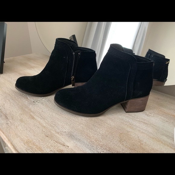 koolaburra by ugg thia